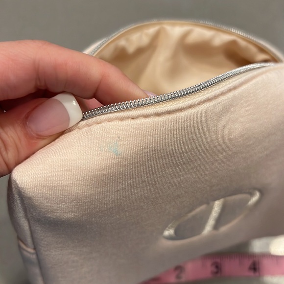 Dior small pouch - Picture 6 of 6